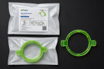 Cotisen Dental Retractors - Image 3