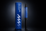 dentitude™ Sintering Paste tube (10ml)