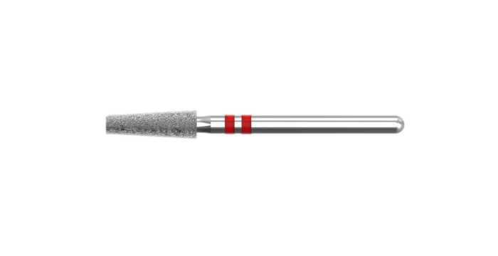 CE Cerec Diamond Burs - Image 1