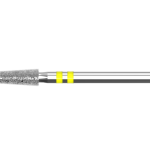 CR Inlay Preparation Diamond Burs