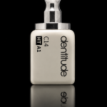 dentitude™ Direct-Mill