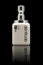dentitude™ Direct-Mill
