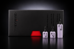 dentitude™ Pro - Image 4