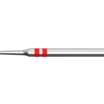 MI Minimally Invasive Diamond Burs