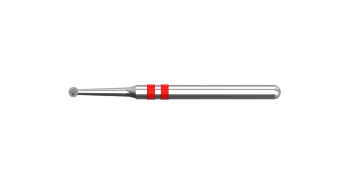 MI-45F MI Minimally Invasive Diamond Burs - Image 1