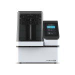 PioNext Mini Dental LCD 3D Printer - Image 2
