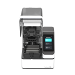 PioNext Mini Dental LCD 3D Printer - Image 3