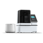 PioNext Mini Dental LCD 3D Printer - Image 4