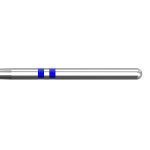 WR Wheel Shape Diamond Burs