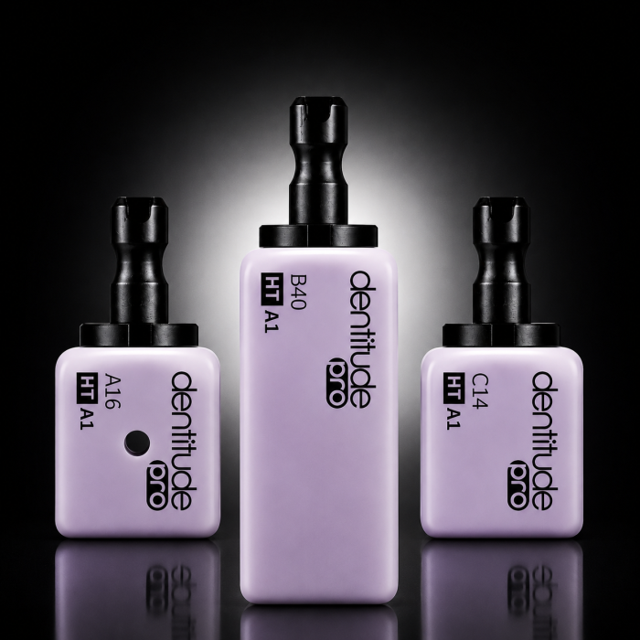 dentitude™ Pro - Image 3